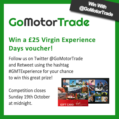 GoMotorTrade-Comp-September-Twitter